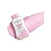 Pond's Angel Face Powder Oil & Blemish Control Pinkish White Glow 50g