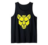 Drum N Bass Dance Gift