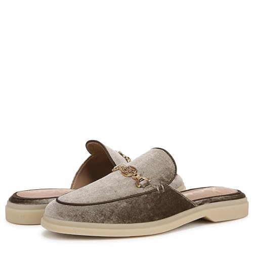 Image of Sam Edelman Kira