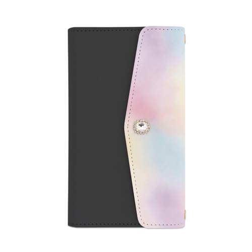 �f�R �L���L�� �o�b�O�� �X�}�z�P�[�X Redmi Note 10T (7) ���b�h�~�[ �m�[�g 10�e�B�[ �S�@��Ή� �g�уP�[�X �蒠�^ �J�[�h���[ �S�ʕی� �ϏՌ� �v���[���g �l�C ������� ���킢�� �O���f�[�V���� �p�X�e���J���[ �r�W���[ mt