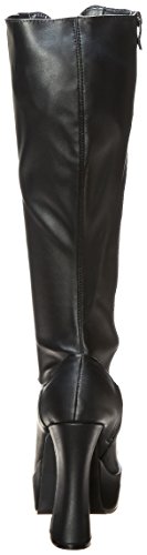 Ellie Shoes Women's 557-Gina Boot3