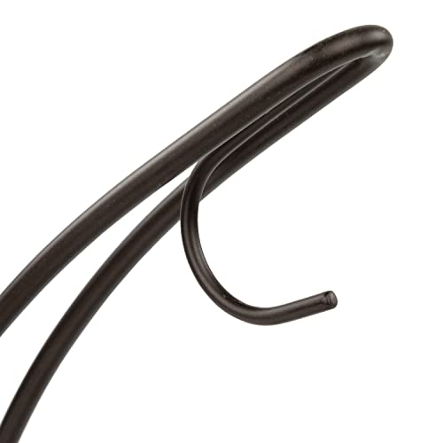 image for Spectrum Diversified Wright Holder, Countertop Tree, Hanger for Banana