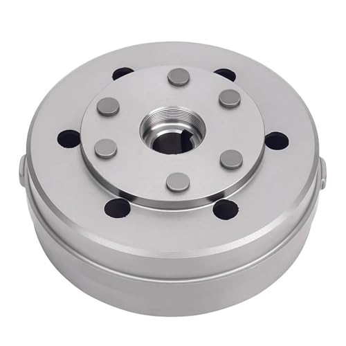 �K������ YFZ350 YFZ 350 �o���V�[ �p �o�C�N�p�G���W���X�^�[�^�[���[�^�[�A�Z���u�� 2GU-85550-50-00 3GG-85550-00-00 3GG-85550-01-00