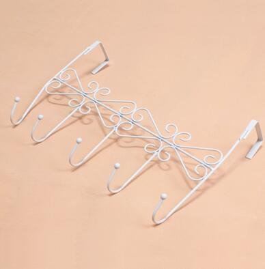 Keetech - Alzapaños magnéticos para cortinas con cuentas magnéticas para cortinas, cómodas, cortinas de sujeción para cortinas de ventana pequeñas, finas o transparentes Cover