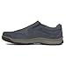Imagen de Hush Puppies HPM2000-107-2 Hombre Mocasines, Azul