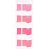 Map Of The Soul : Persona