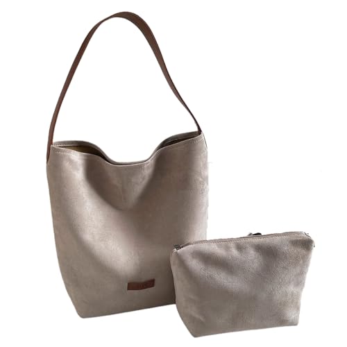 [Xinsheinelry] 2 �� �X�G�[�h�e�̉��o�P�b�g�o�b�O���ϕi�Z�b�g�t���ϖ��Ր��L�X�Ƃ����C���e���A�d���A�E�g�h�A�A�N�e�B�r�e�B�H�~�X�G�[�h�o�P�b�g