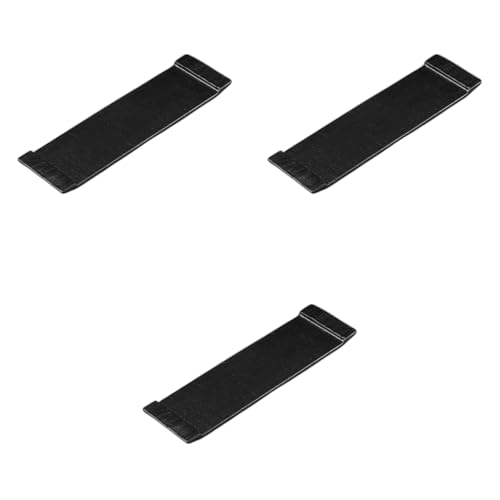 Zgmz|(Setomonohonpo) 3Zbg }bgttoM [ 26.4×7.2×1.1cm ] | O؎M