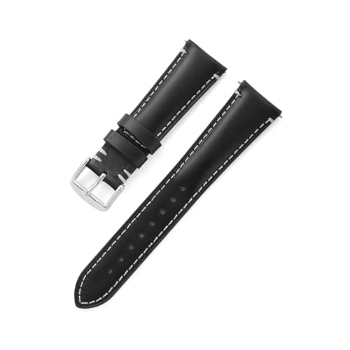 U[EHb`Xgbv 20mm 22mm 24mm X}[gEHb``F[ANZT[ Huawei Ή Samsung EHb`oh Z100 Ή