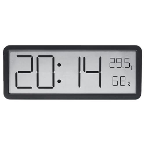 Brfveob fW^vAdgA^Ǌ|LCDXN[AuAZT[AԒAobNCgAdrA12H/24Hԕ\AOi/i^C}[Axi°C/\\jA~j}XgȑʁArO[́AxƎx́ANGCeB