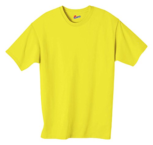 Image of Youth Authentic T-Shirt