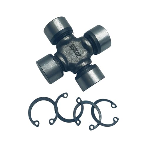 Joint universel Φ20×55 pour moto et UTV CF600 remplace 9060-300120N