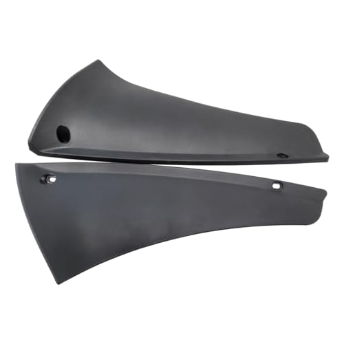 Sunlite F7 Trainer Replacement Parts Beam Cover