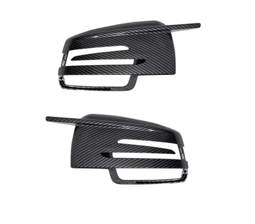obN~[nEWO C E S NX W204 W212 W221 2009 2010 2011 2012 2013 ԗpobN~[Jo[ ԊOANZT[ hAobN~[Jo[Lbv(Carbon fiber)