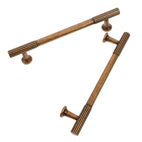 HOUDERCO Be[WLrlbg ~`Obv ghbT[ [h[u Lb`HIp 2Zbg