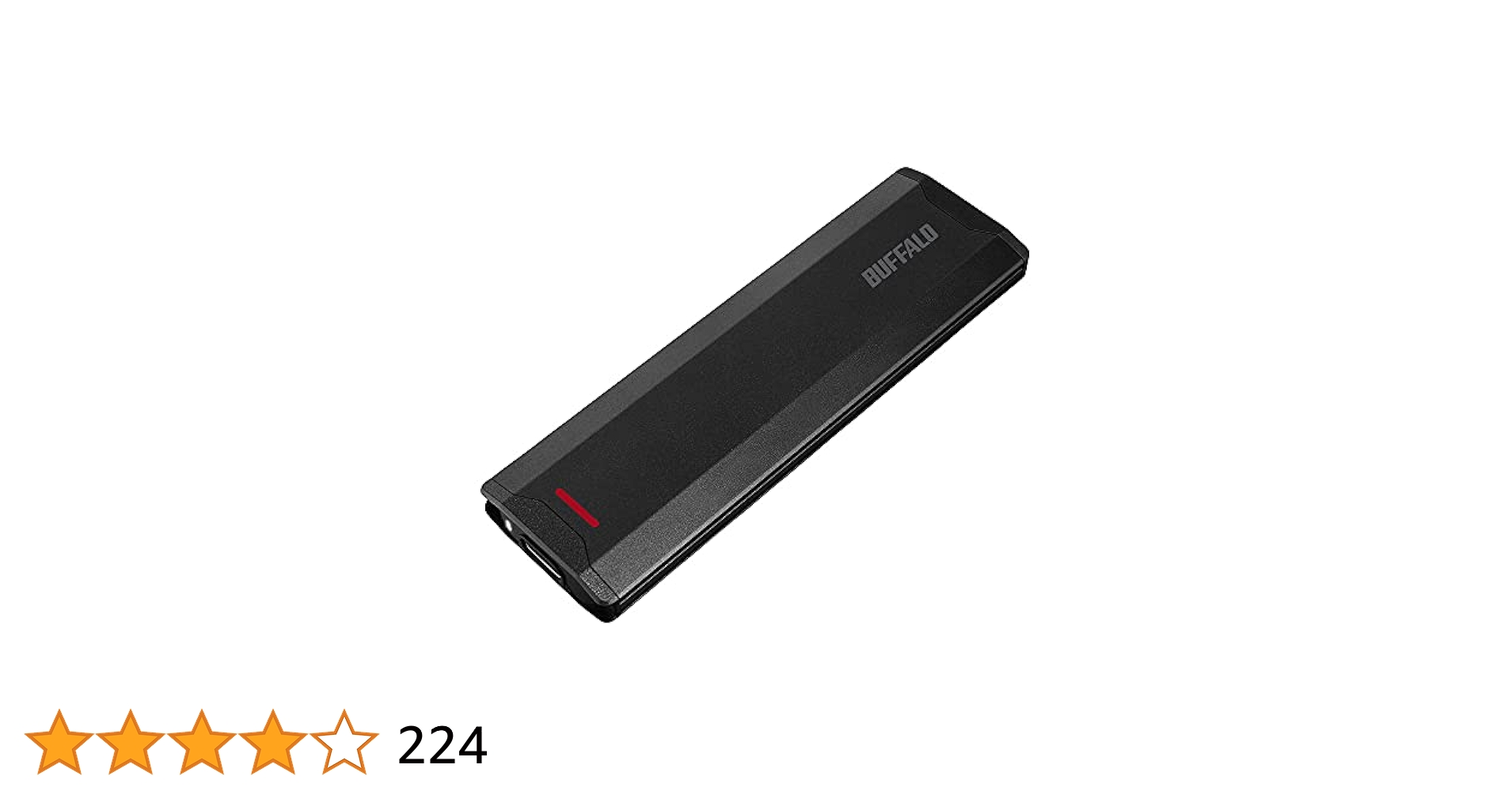バッファロー SSD500 m.2SSD 1TB 2点セット バッファロー SSD500 m.2SSD 1TB 2点セット Amazon.com: [Amazon