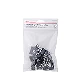 Office Depot® Brand Binder...