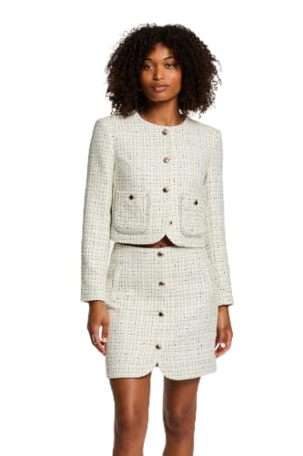 Blazer Morgan 252-vgaby femme veste stretch confortable et chic