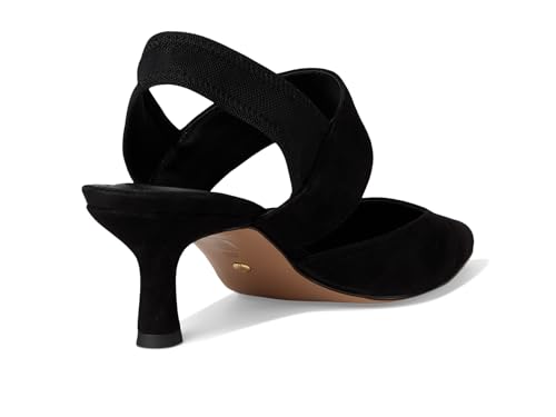 Pelle Moda Women's Kiam Pump3