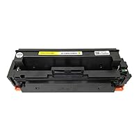 Amazon | CRG-046H C/シアン 大容量1本セット トナーカートリッジ