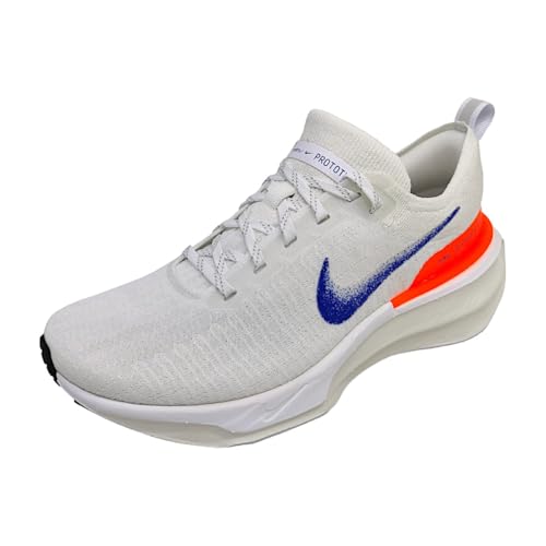 Image of Nike Men's ZoomX Invincible Run