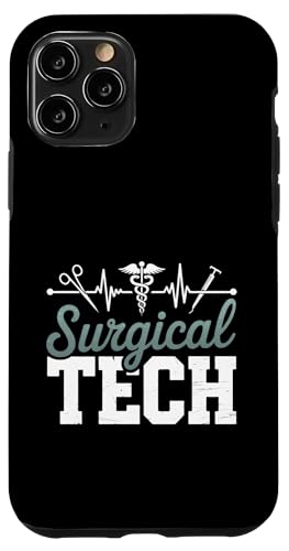 �������ȊO�ȋZ�p�ƌ���EKG�n�[�g�r�[�g�J�h�D�P�E�X �X�}�z�P�[�X iPhone 11 Pro �p