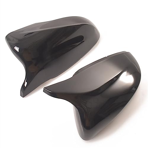 Couverture de rétroviseur latéral VW Golf MK6 coque de protection pour Touran 2011-2015