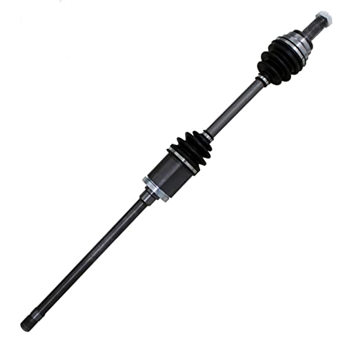 generisch ANTRIEBSWELLE VORNE RECHTS FÜR T5 T6 2.0 AUTOMATIKGETRIEBE VOLKSWAGEN NEUTEIL