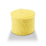 Klocke Dekorationsbedarf