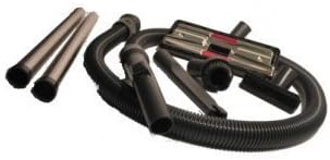 FULL TOOL KIT & HOSE FOR VAX 2000 4000 6130, 6131, 6140, 6150, 6151, 7131, 8131, 9131 & PETVAC