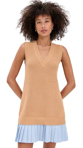 Cinq à Sept Women's Indiana Prestyled Dress
