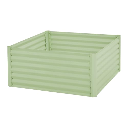 I[GXWFC(OSJ) CYhxbh K[fxbh Ȃ   v^[ ʕ͔|p K[ft[ gȒP K[f{bNX L100×W100×H45cm y[O[