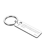 The Office Merchandise Quote...