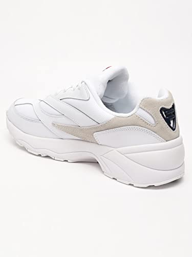 Image of Fila Mens Venom Sneaker