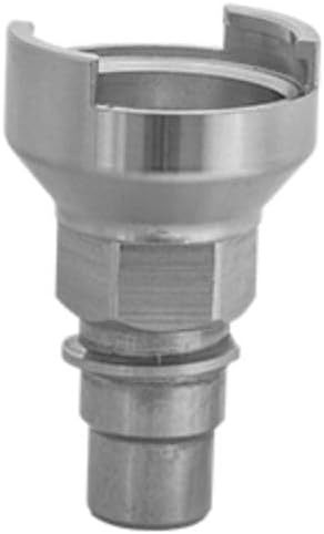 VCS Versatile Cup System