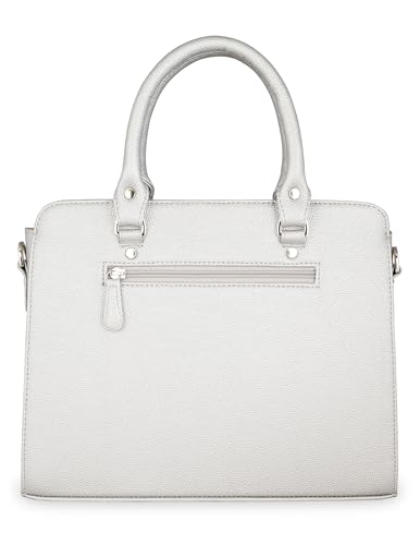 Image of FLYING BERRY women Hand bag