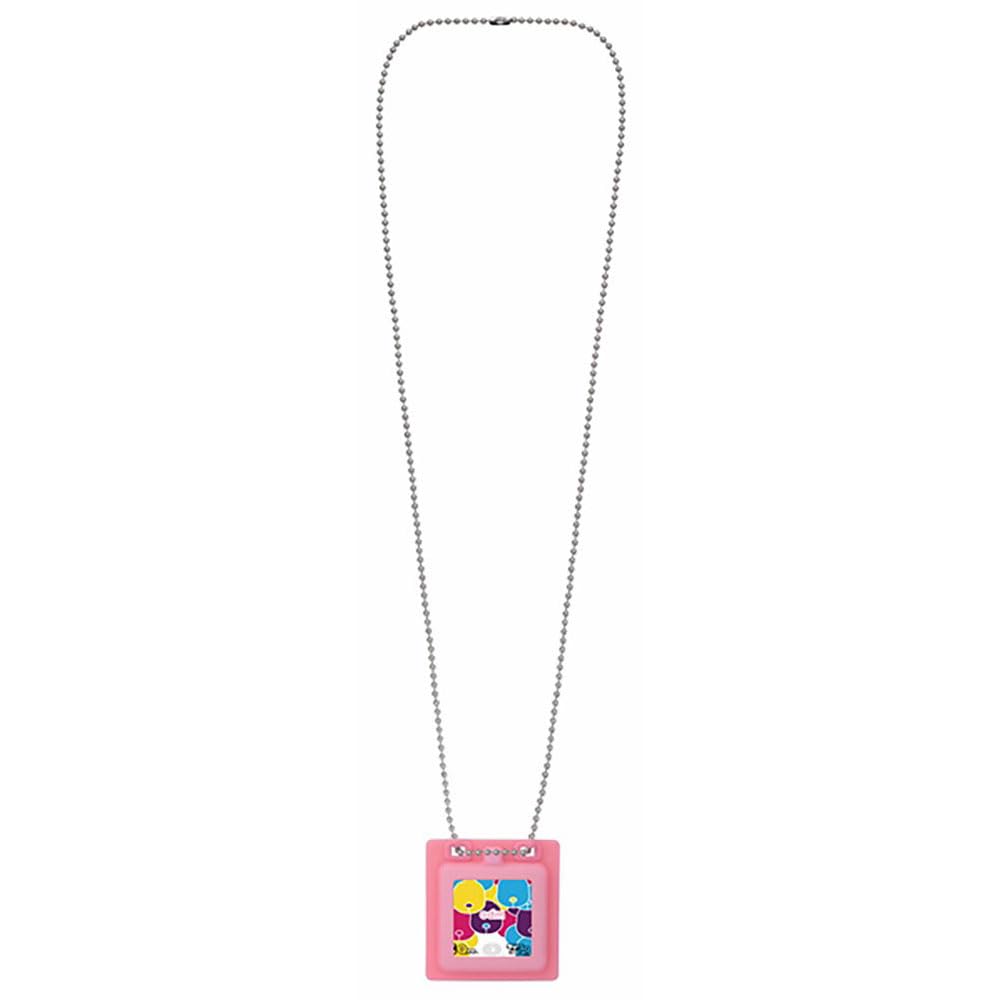 Reloj Unisex Digital Cuarzo Odm DD102A-7 con Correa de Acero Inoxidable 2