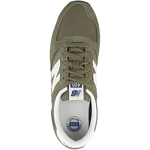 Image of new balance Women's 574 Sneaker
