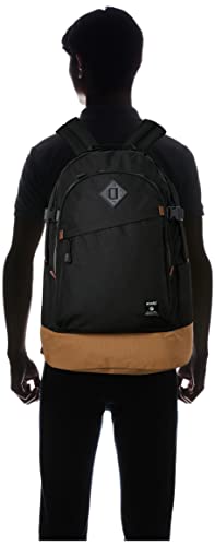 anello（アネロ）『リュック』