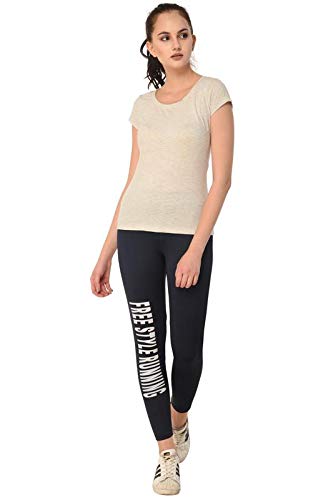 Reddit Ladies Track Pant Navy Blue Free 