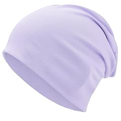 1pcs-light Purple