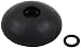 Pearl RC20 Reversible Seat Cup with O-Ring
