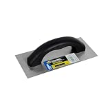 M-D Building Products 20063 1/16 in. x 1/32 in. x 1/32 in...