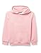 Produktbild GANT Jungen Lock UP Hoodie Kapuzenpullover, Quartz PINK, 170