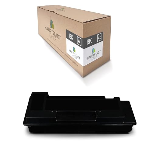 H.T. Tóner compatible con HP Color Laserjet 5500 5550 (sustituye a C9730A 33A 645A)