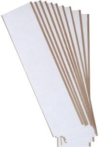 Winn DriTac Oversize Dark-Gray Grip Kit (13 Grips, Tape, Clamp)