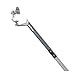 VariZoom QuickJib Extension Kit
