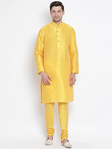 Image of Mother VM Mens Silk Blend Pyjama - Stylish Lounge Wear for Relaxation and Sleep | Regular Premium Cotton, Elastic Waist, and Classic Design for Ultimate Comfort