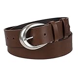 Levi's 38MM CE W/SLIDING LOOP
