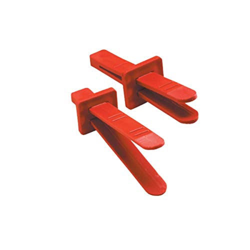 TalkTools Jaw Exercisers - Set of 2 Reusable Speech Therapy Tools - Full Instructions Included by TalkTools Cover